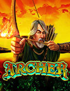 รีวิว pg ฝาก 1 รับ 100 วอ เลท เกมสล็อตที่ไม่ควรพลาด