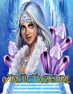 pg ฝาก 100 รับ 200 ทดลองเล่นสุดคุ้มที่คุณไม่ควรพลาด