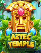 pg ฝาก 10 รับ 100 วอ เลท ล่าสุด: วิธีเล่นและทำกำไรจากสล็อต