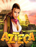 pg ฝาก 1 รับ 50 ล่าสุดมาเฟีย เครดิต ฟรี ล่าสุด: เล่นเกมให้ได้กำไร